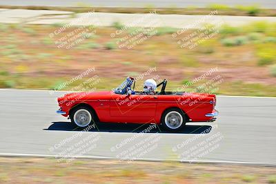 media/Apr-27-2024-LA Shelby Club (Sat) [[ca61902bd2]]/White Group/Session 2 (Turns 4 5 and 6)/